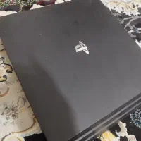 PS4 PRO 1TB|کنسول، بازی ویدئویی و آنلاین|مشهد, ایثارگران|دیوار