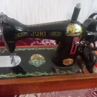 چرخ خیاطی