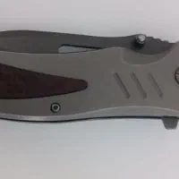 چاقو‌تاشونو
