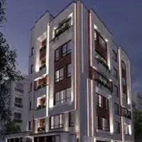 پیش فروش آپارتمان / 140 متر / گلسار بلواردیلمان