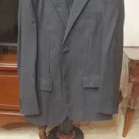 کت و شلوار