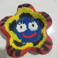 مجسمه