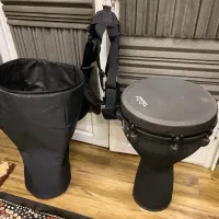 جیمبی ۱۴ طرح رمو پارچه ای