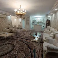 فروش 120 متر دو خواب /طالقانی|فروش آپارتمان|ورامین, ورامین|دیوار