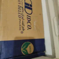 کاتالیست ایران دلکو +AMخودروی سمند AMپلاس