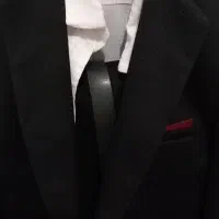 لباس