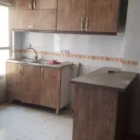 کابینت و هود