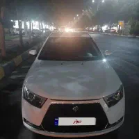 دناپلاس ۶دنده EF7Pمدل۱۴۰۴بدون رنگ زیرقیمت ۱۹۸۰