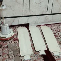 پنکه