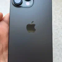 iphone 16 pro max و iphone 15 pro max 256|موبایل|تهران, سردارجنگل|دیوار