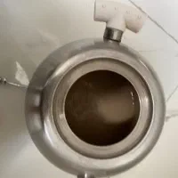 کتری و قوری