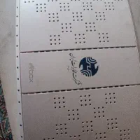 فروش سه خط تلفن ثابت با immbx