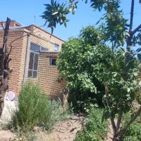 فروش ملک