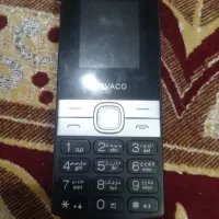 گوشی F152