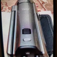 دوربین فیلمبرداری مارک سونی