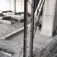 جوشکار والپست