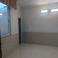 من،ل ویلایی ۹۰منری باز سازی در خیابان مولوی