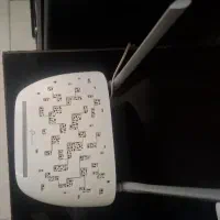 مودم درحد نو