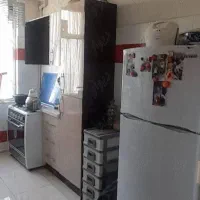 ۱۶۳ متر تکواحدی با پارکینگ/فاطمی