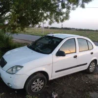 تیبا 1مدل 94