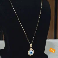 طلا فروش سوتی دراهوازسویسه ابو ناگه