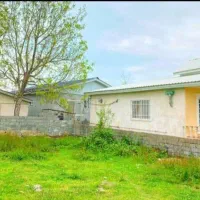 250-متر-زمین-اماده-ساخت-با-سند