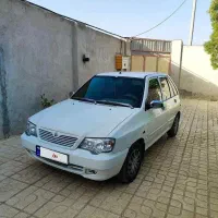 111 مدل 92