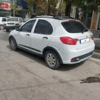 کوییک R