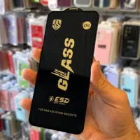 گلس شیشه ای برندog پایین ترین قیمت ایران فقط75تومن