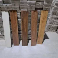 پارکت وقرنیز