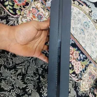 ps4 کپیخور|کنسول، بازی ویدئویی و آنلاین|برازجان, |دیوار