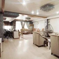 110-متر-قدرالسهم-کلا-پنج-واحد-سرمایه-گذاری