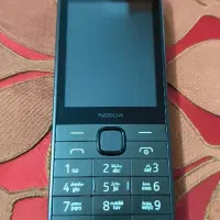 گوشی موبایل