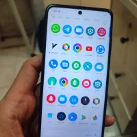 X3 pro|موبایل|رشت, باهنر|دیوار