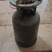 کپسول پیک نیک