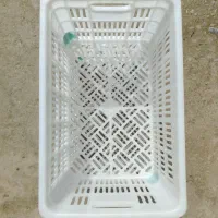 سبد سفید مشهد پلاسکو