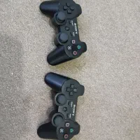 PS3 فت 320گیگ|کنسول، بازی ویدئویی و آنلاین|مسجد سلیمان, |دیوار