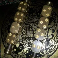 دعا سرکتاب طالع بینی