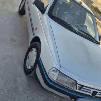 پژو ۴۰۵ مدل ۹۴