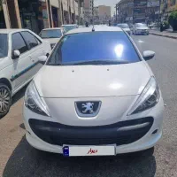 ۲۰۷ اتومات سقف فلزی