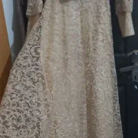 لباس مجلسی شاین به قیمت کرایه