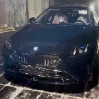 BMW 225L