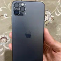 ۱۱پرومکس