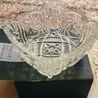 آجیل خوری بوهمیا