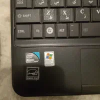 لب تاپ مینی توشیبا|رایانه همراه|تهران, ابوذر|دیوار