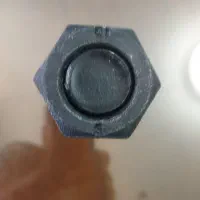 فروش 3کارتن پیچ کلاس 10