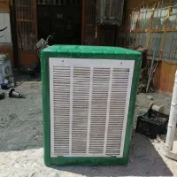 کولر آبی در حد نو 5هزار 7هزار با پایین ترین قیمت