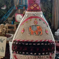 کارای هنری دستی
