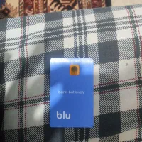 باجت ومیلی وبلونصب کن هدیه بگیر