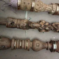 سر گرمی|کلکسیون و سرگرمی|نجف‌آباد, شریعتی غربی|دیوار
